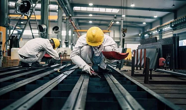 Buca Anahtar Teslim Taşıma